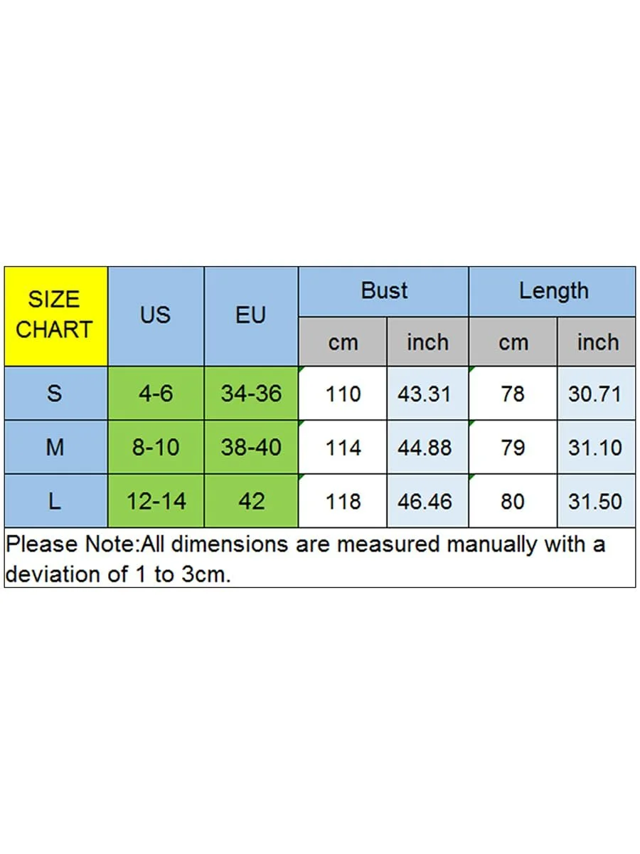 Тренч Yoisdtxc Жіночий Повсякденний однотонний Довгий рукав, фото №6