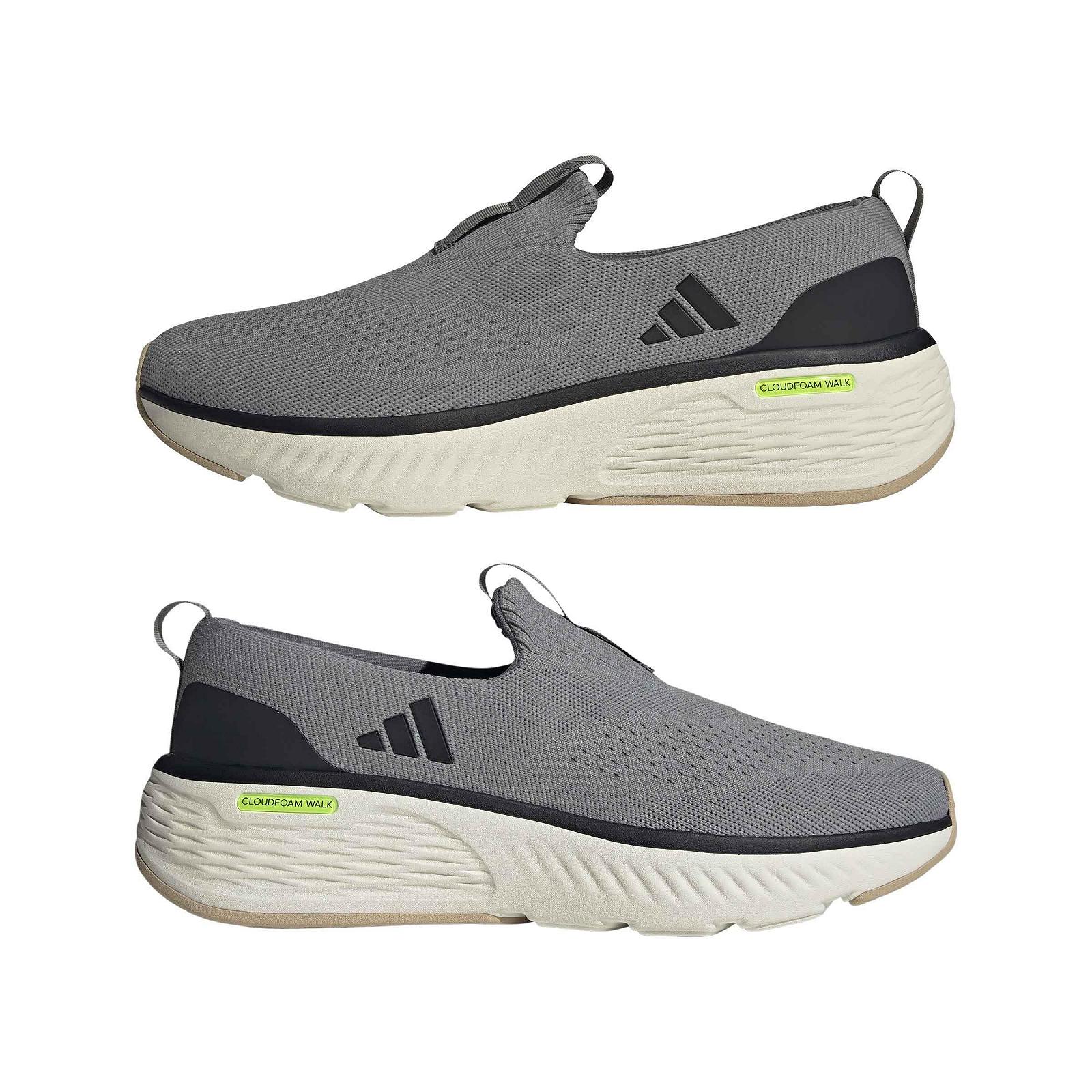Кеди Adidas Cloudfoam Go Lounger Чоловічі, фото №6