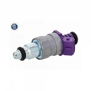 Форсунка топливная VEMO Q+ V46-11-0003 для RENAULT - Фото 1