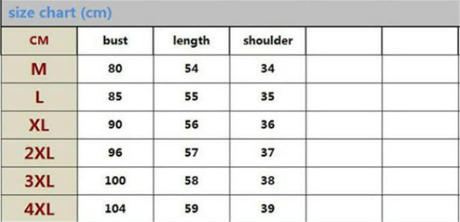 Жіноче пухове пальто, фото №4