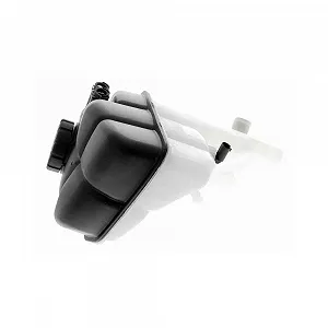 Расширительный бачок охлаждающей жидкости VAICO V30-9565 - Фото 1