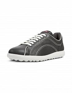 Кроссовки Camper Pelotas Xlf-k100899 мужские - Фото 1