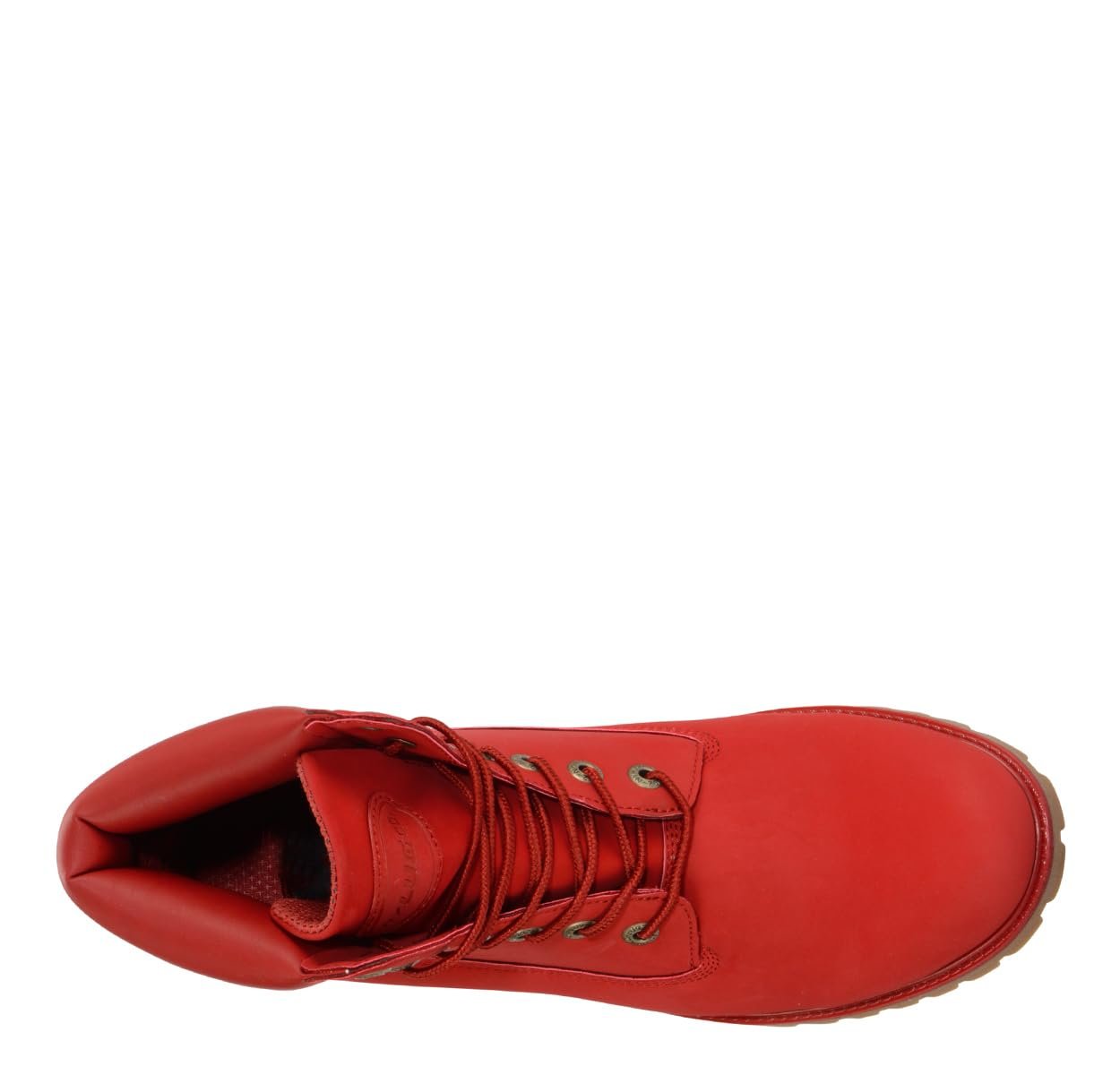 Мужские Ботинки Lugz Convoy SP Convoy SP, фото №5