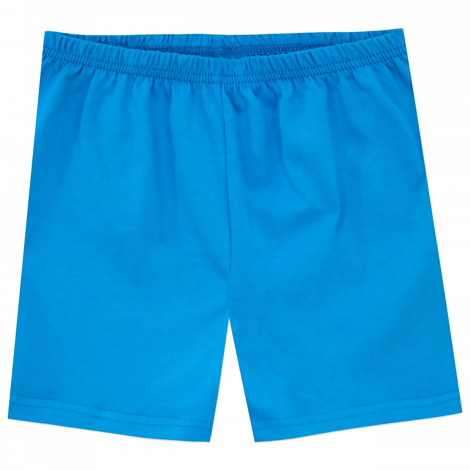 Піжама Pokemon Pikachu для хлопчиків, фото №4 Піжама Pokemon Pikachu для хлопчиків, фото №4