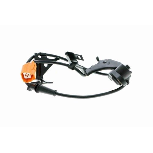 Датчик частоти обертання колеса VEMO V26-72-0033 HONDA, фото №3