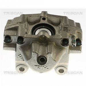 Гальмівний супорт TRISCAN 8175 23229 для MERCEDES-BENZ задній лівий synthetic.ua - Фото 1