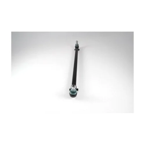 Рулевая тяга SKF VKDCV 04089 для MAN, фото №2