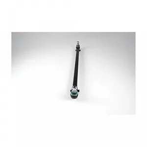 Рулевая тяга SKF VKDCV 04089 для MAN synthetic.ua - Фото 1