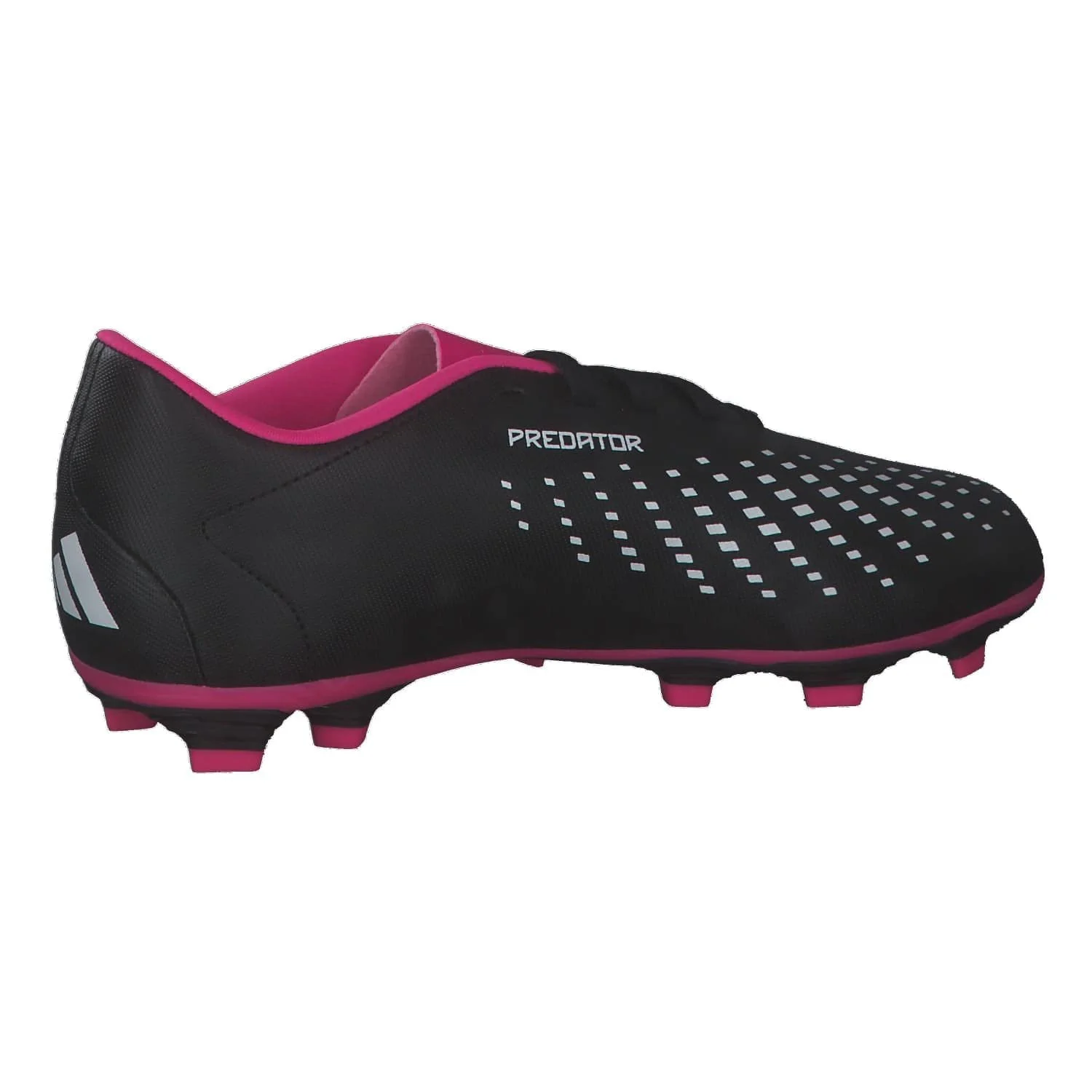 Футбольные Бутсы Adidas Predator Accuracy.4 Детские Унисекс, фото №7 Футбольные Бутсы Adidas Predator Accuracy.4 Детские Унисекс, фото №7