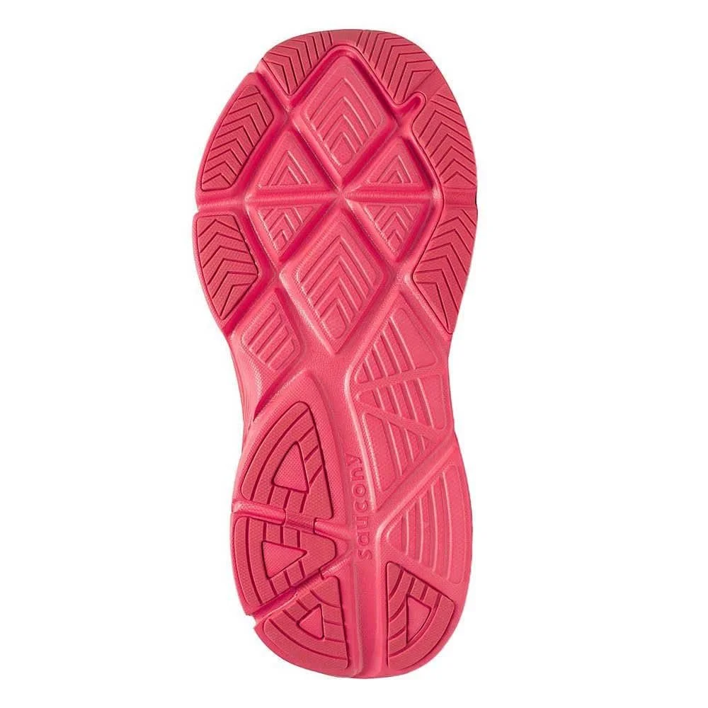 Чоловічі Кросівки Saucony Guide 17, фото №2 Чоловічі Кросівки Saucony Guide 17, фото №2