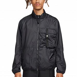 Куртка Nike Sportswear Tech Woven M - Фото 1