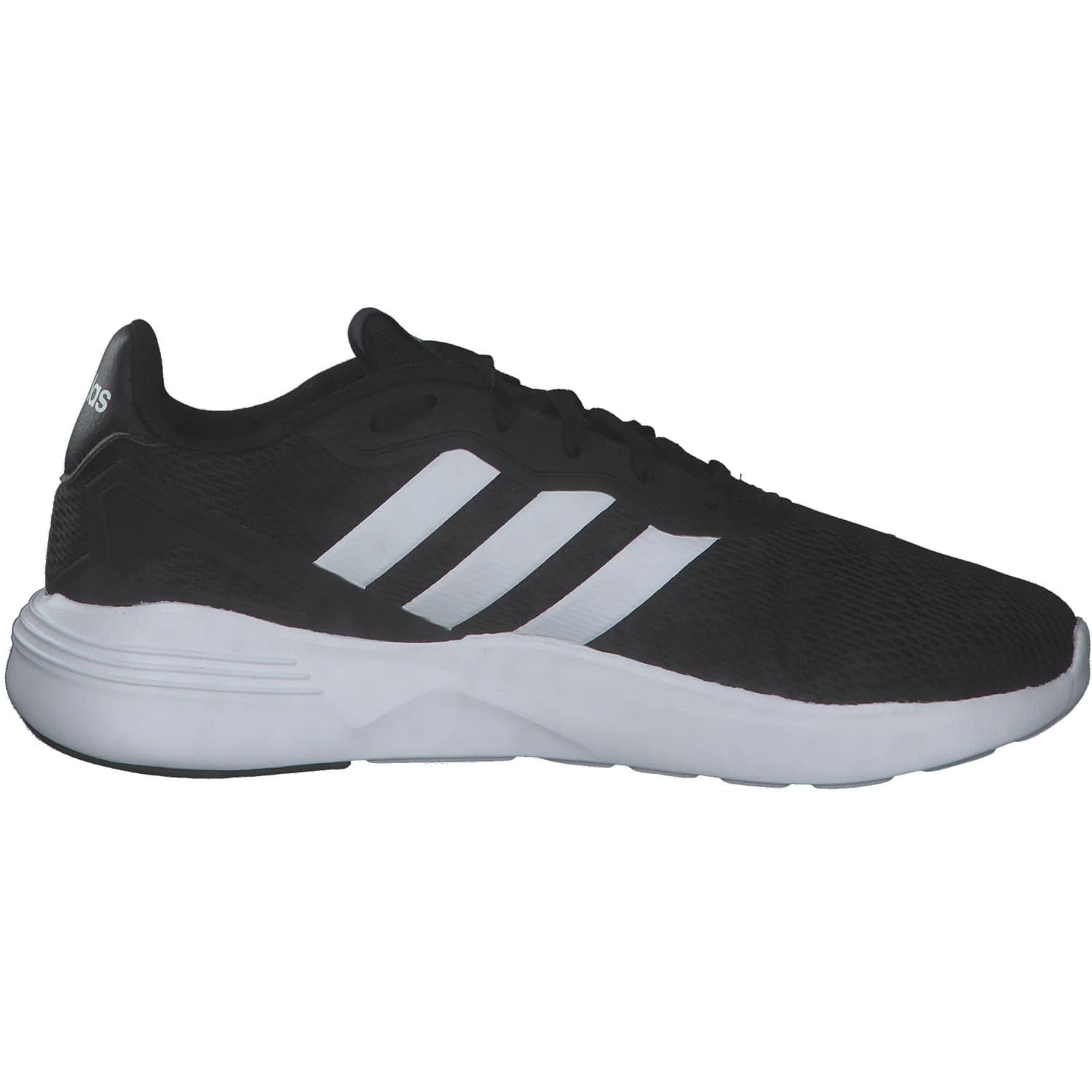 Кроссовки adidas Nebzed Cloudfoam Lifestyle мужские, фото №8