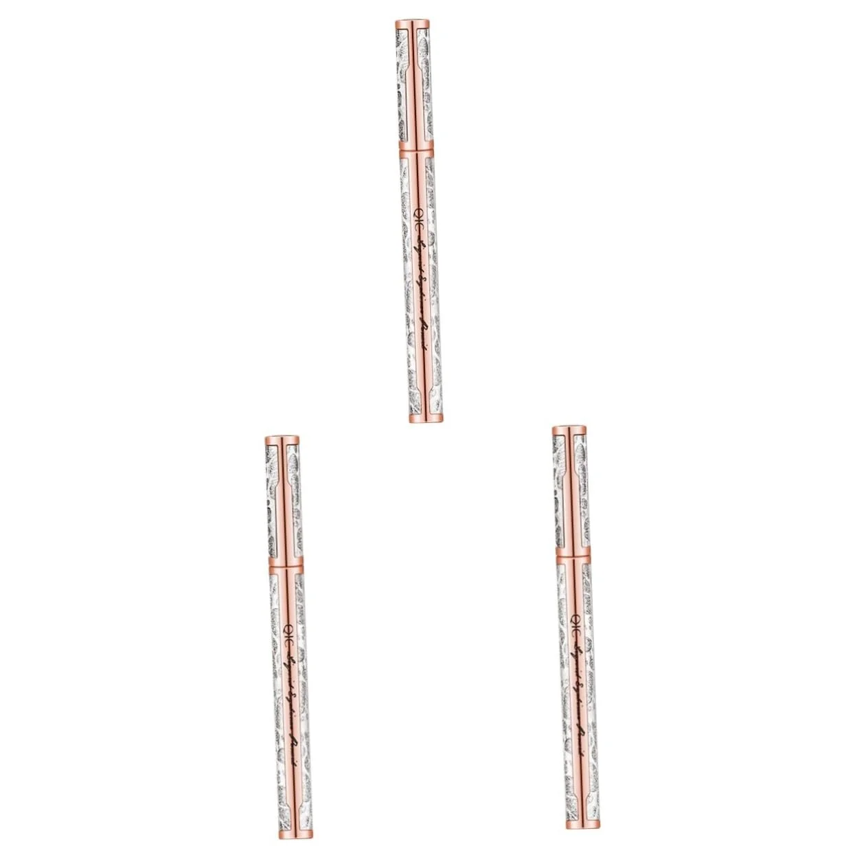 Подводка для глаз FRCOLOR, водостойкая, фото №1