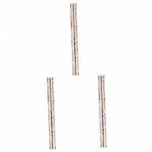 Підводка для очей FRCOLOR, водостійка - Фото 1