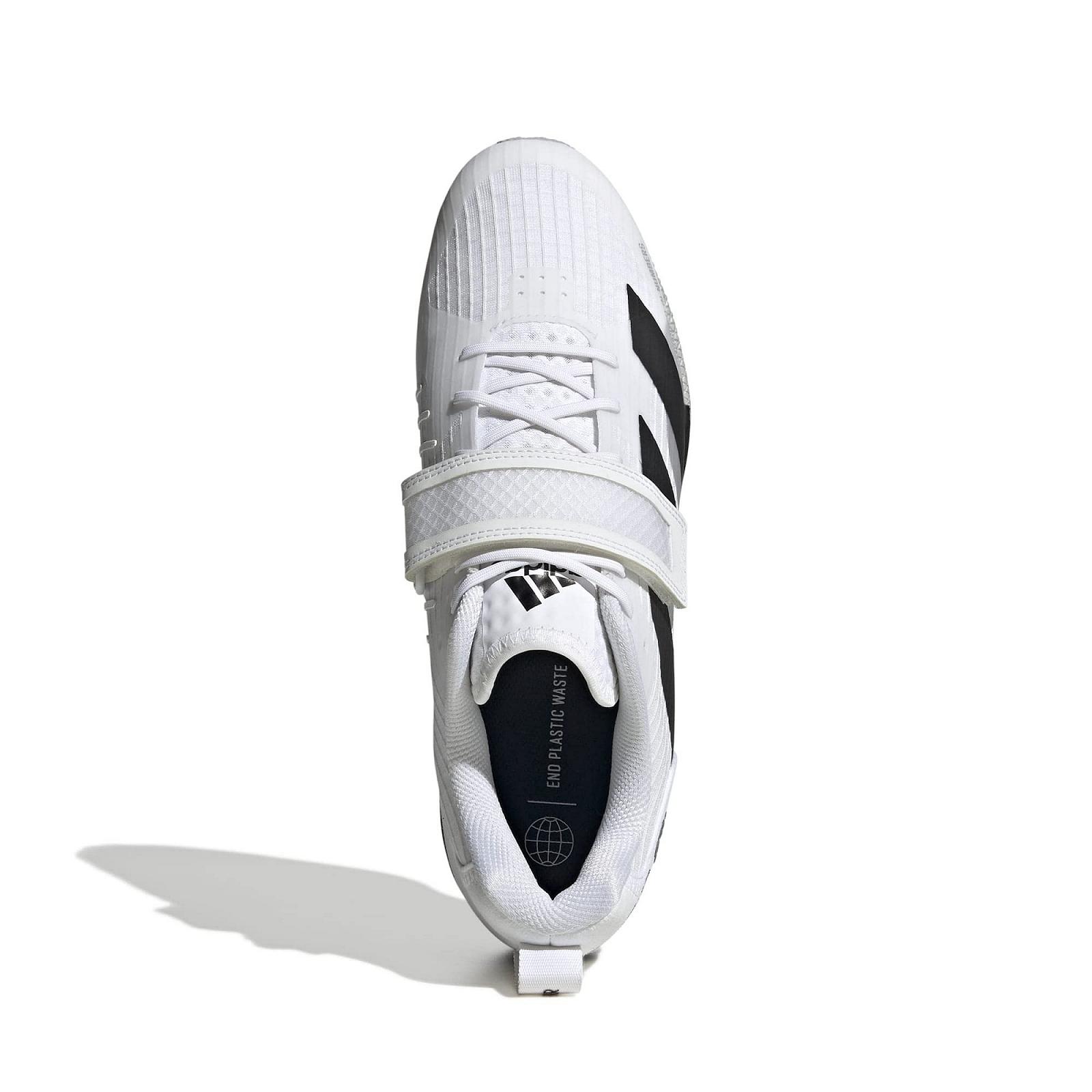 Кроссовки adidas Performance, фото №5