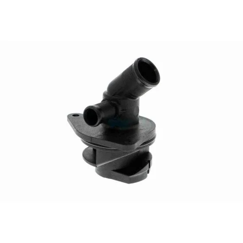 Фланець охолоджуючої рідини VAICO V22-0341 для ALFA ROMEO CITROËN, фото №2