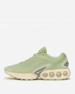 Кросівки Nike Air Max DN SE Green 38.5 - Фото 1