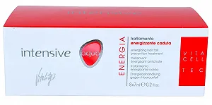 Засіб проти випадіння волосся Vitality's Energia - Фото 1