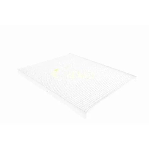 Фільтр салону VEMO V24-30-1114 ALFA ROMEO, фото №3