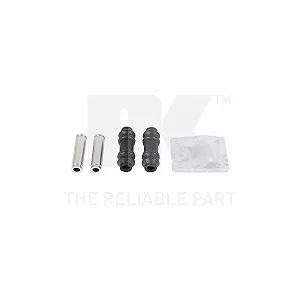 Направляющая гильза тормозного суппорта NK 8993001 для передней и задней оси - Фото 1