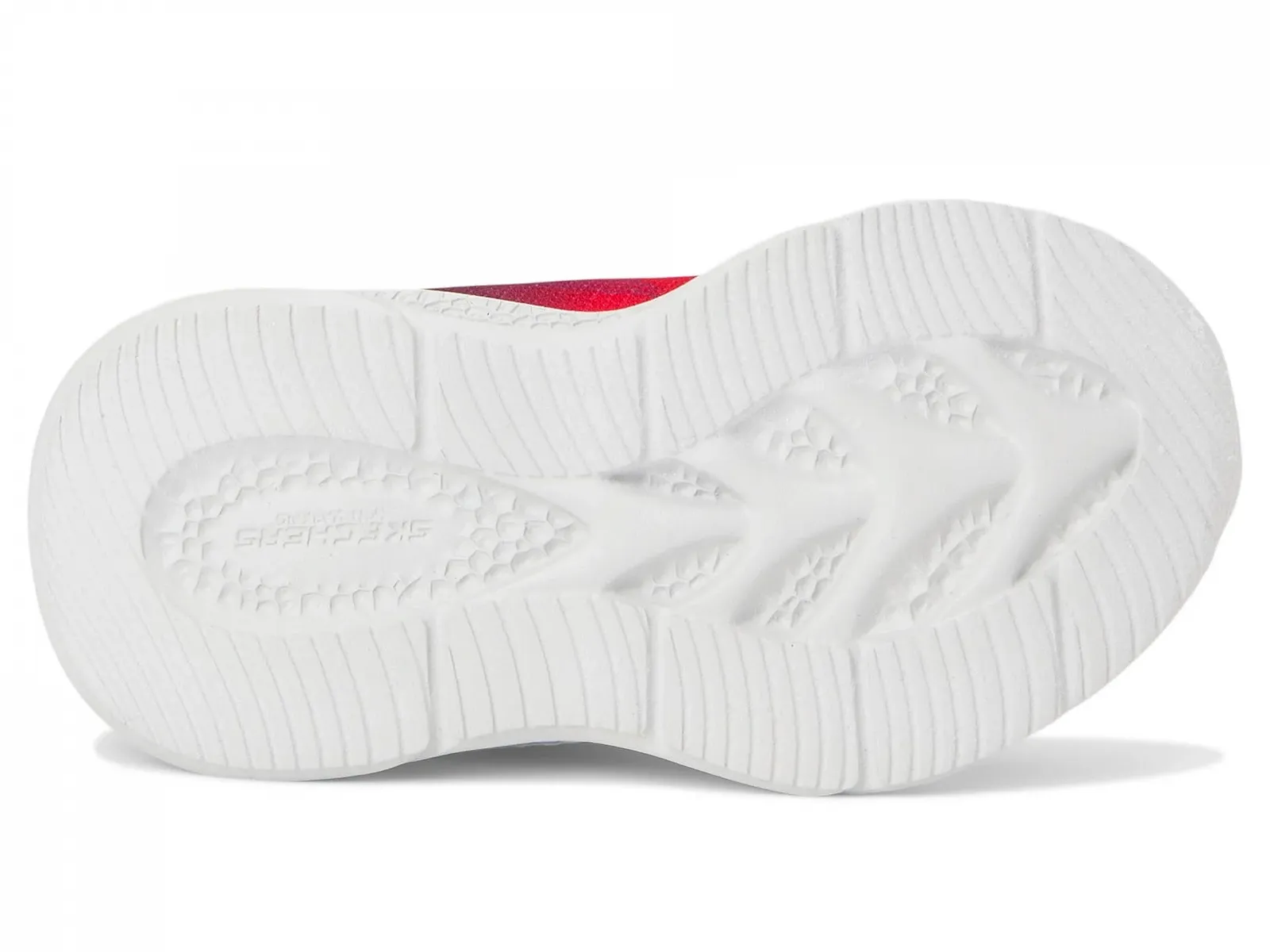 Кроссовки Skechers 401495N для мальчиков, спортивная обувь, фото №4