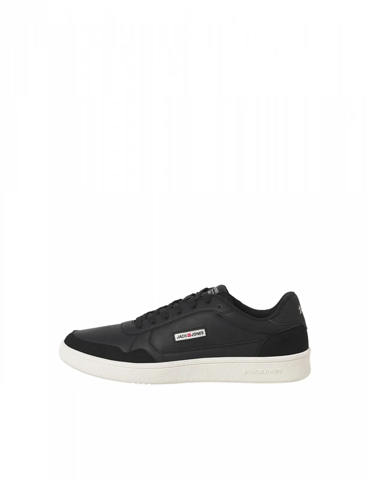 Кросівки JACK & JONES Jfwbounce Pu Sneaker Noos, фото №1