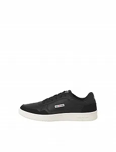 Кросівки JACK & JONES Jfwbounce Pu Sneaker Noos - Фото 1