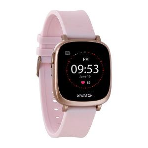 Фітнес годинник X-Watch IVE XW Fit - Фото 1