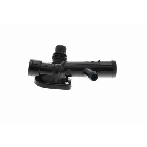 Фланец охлаждающей жидкости VAICO V10-5899 для VW VAG, фото №3