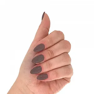 Купить Гель-лак Layba № 637 - Фото 1 Гель-лак Layba № 637 - Фото 1