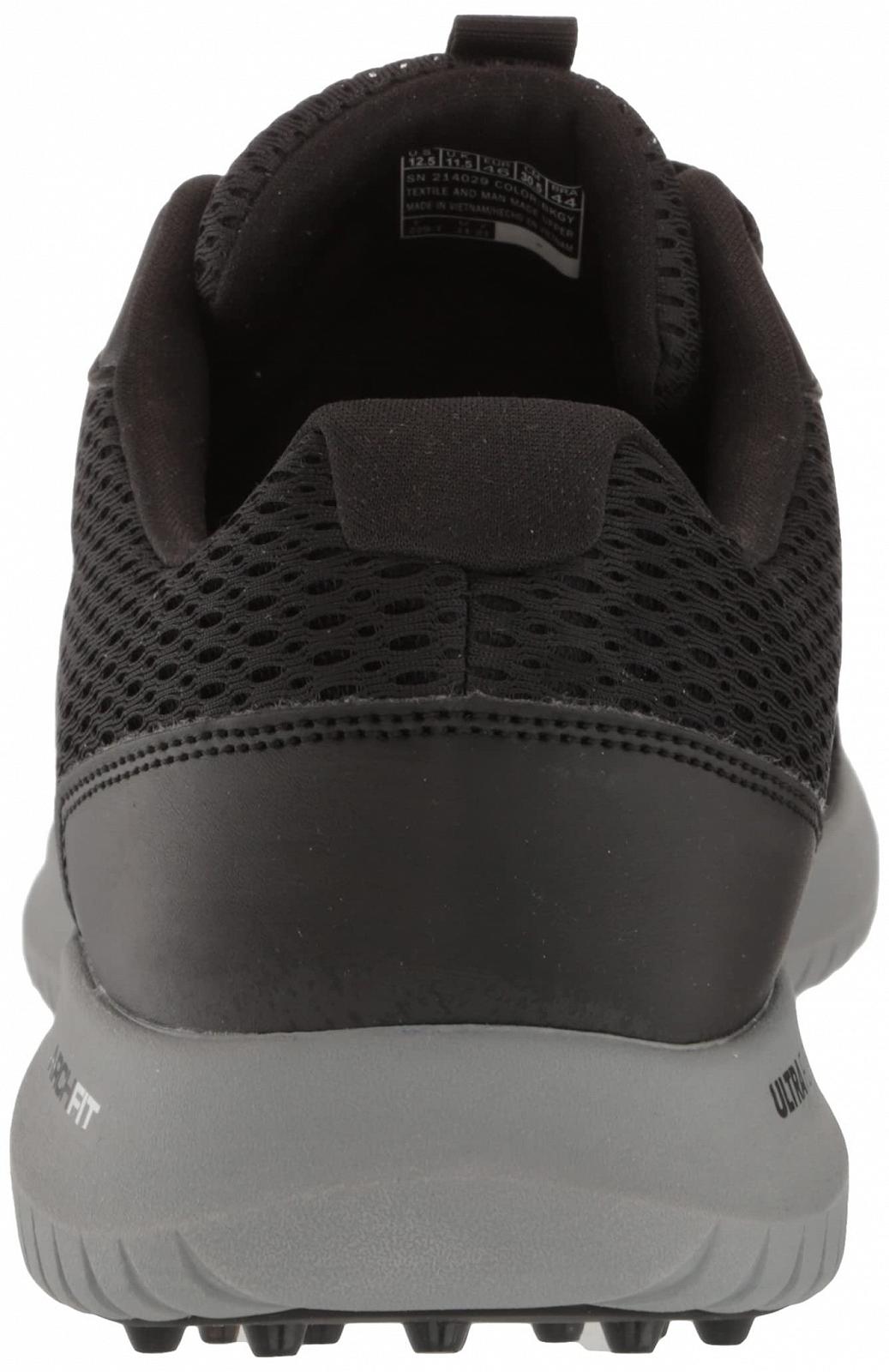 Кроссовки Skechers Go Golf Drive 5, фото №3