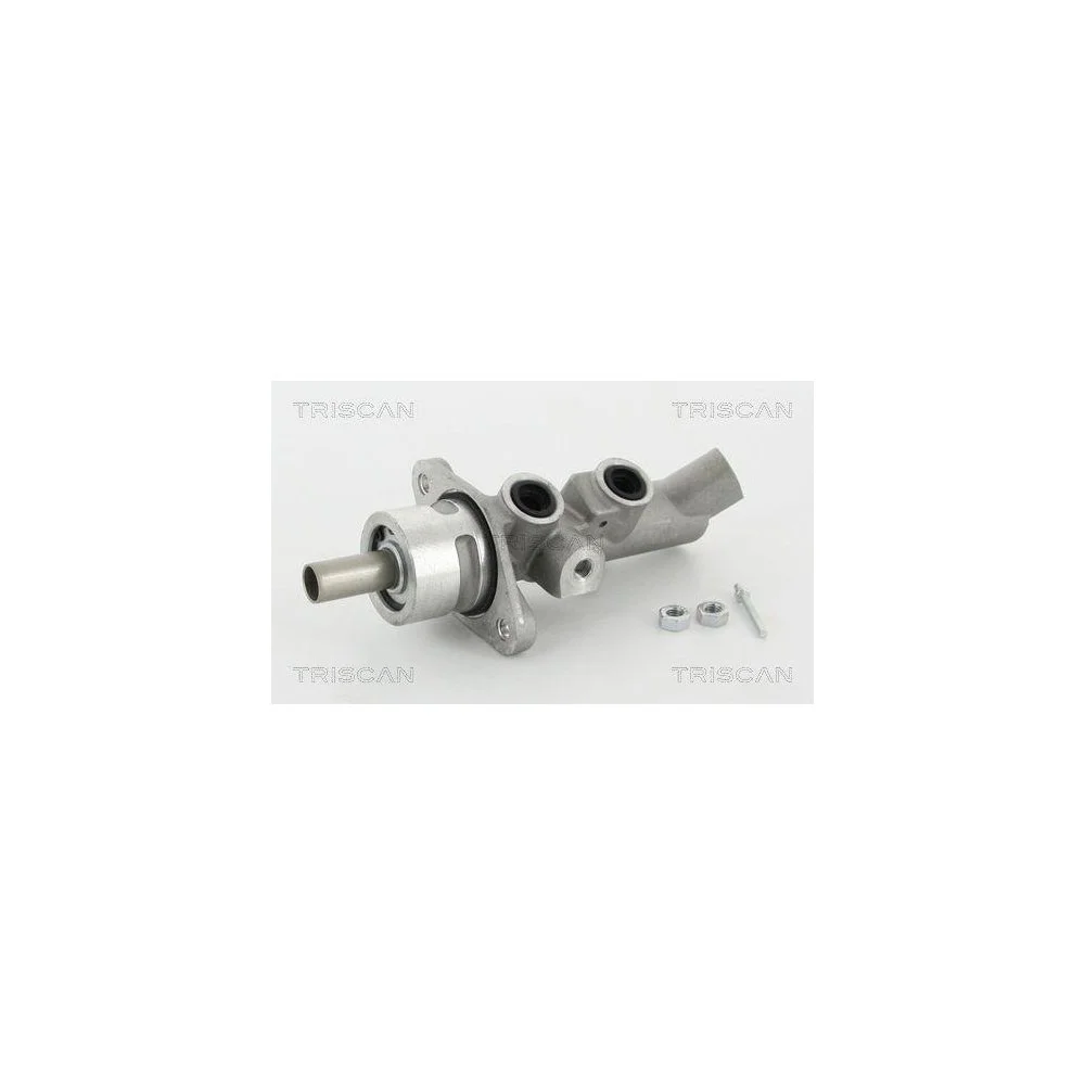 Головний гальмівний циліндр TRISCAN 8130 13133 для TOYOTA, фото №1