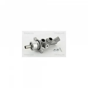 Головний гальмівний циліндр TRISCAN 8130 13133 для TOYOTA - Фото 1
