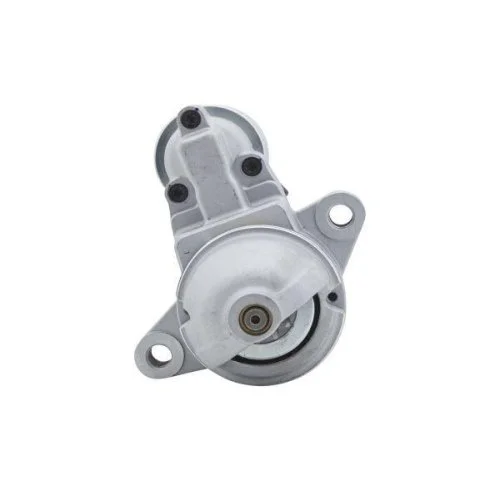 Стартер HELLA 8EA 011 612-311 для BMW MINI, фото №2