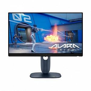Монитор Dell AW2525HM (210-BRYJ) - Фото 1