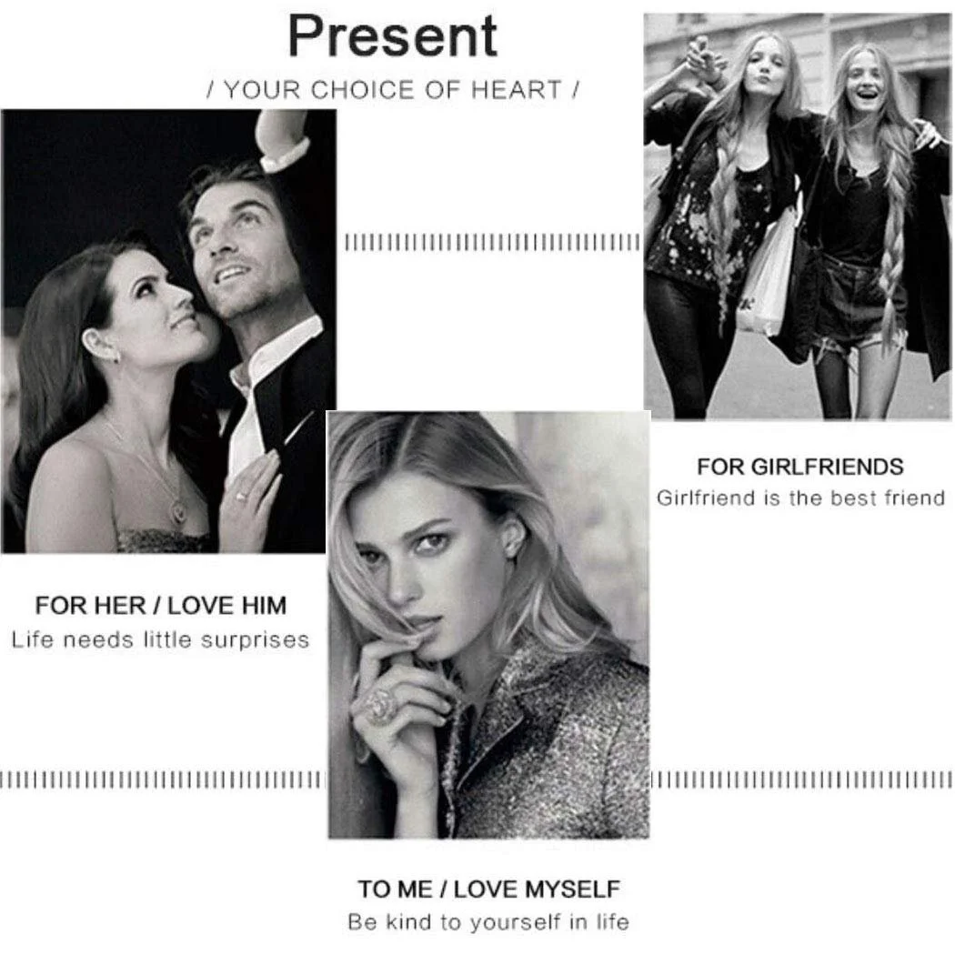 Обруч Вушка котика, фото №6 Обруч Вушка котика, фото №6