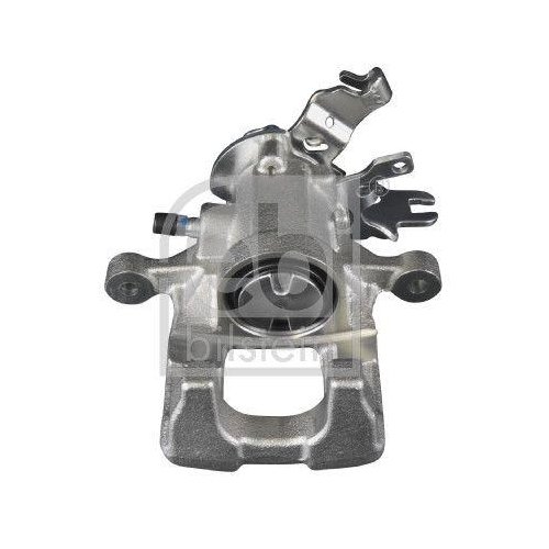 Гальмівний супорт FEBI BILSTEIN 178188 для VW, задня вісь зліва, фото №4