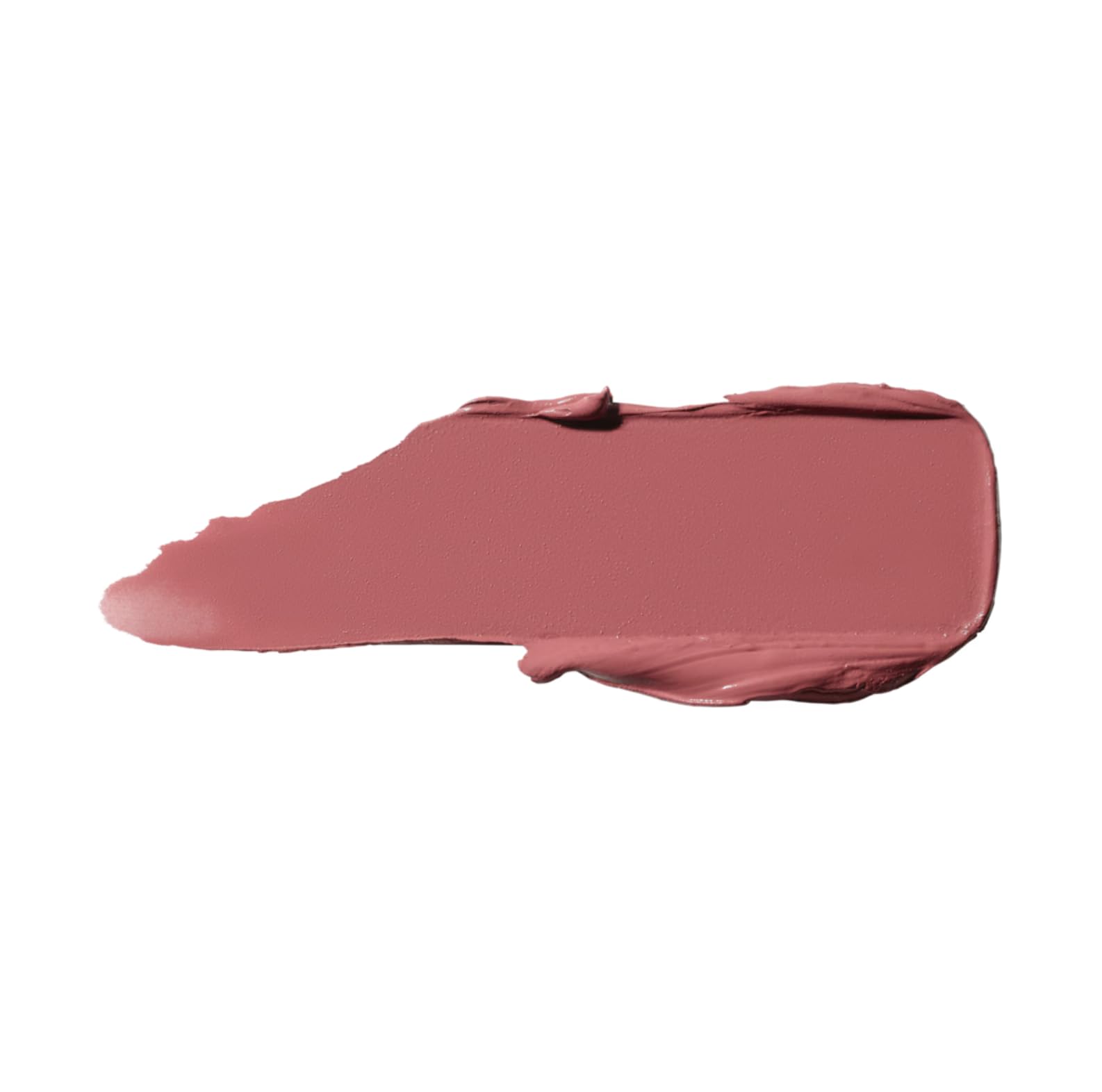 Помада MAC Cximal Silky Matte Matte 664 Get The Hint? 3.5 г, фото №2