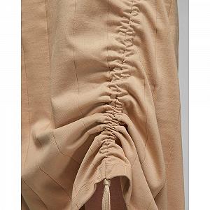 Сукня Jordan Femme Women's Dress M synthetic.ua - Фото 1