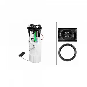 Модуль подачі палива HELLA 8TF 358 306-761 LAND ROVER - Фото 1