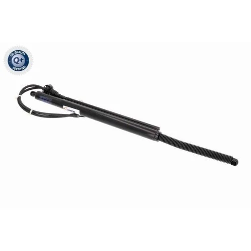 Электромотор крышки багажника VEMO V40-55-0001 Q+ для OPEL, фото №3