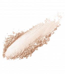 Пудра Milani Strobelight Instant Glow - Afterglow synthetic.ua - Фото 1