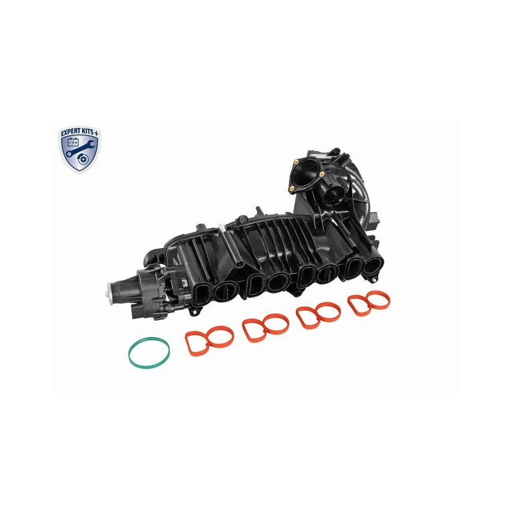 Модуль впускного коллектора VAICO EXPERT KITS + V20-2175 для BMW, фото №1