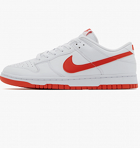 Кросівки Nike 44.5 - Фото 1