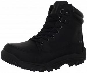 Ботинки Timberland Mid Водонепроницаемые - Фото 1