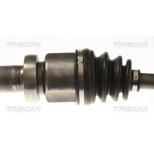 Приводной вал TRISCAN 8540 16664 для FORD, FORD USA, передний мост справа, фото №3 Приводной вал TRISCAN 8540 16664 для FORD, FORD USA, передний мост справа, фото №3