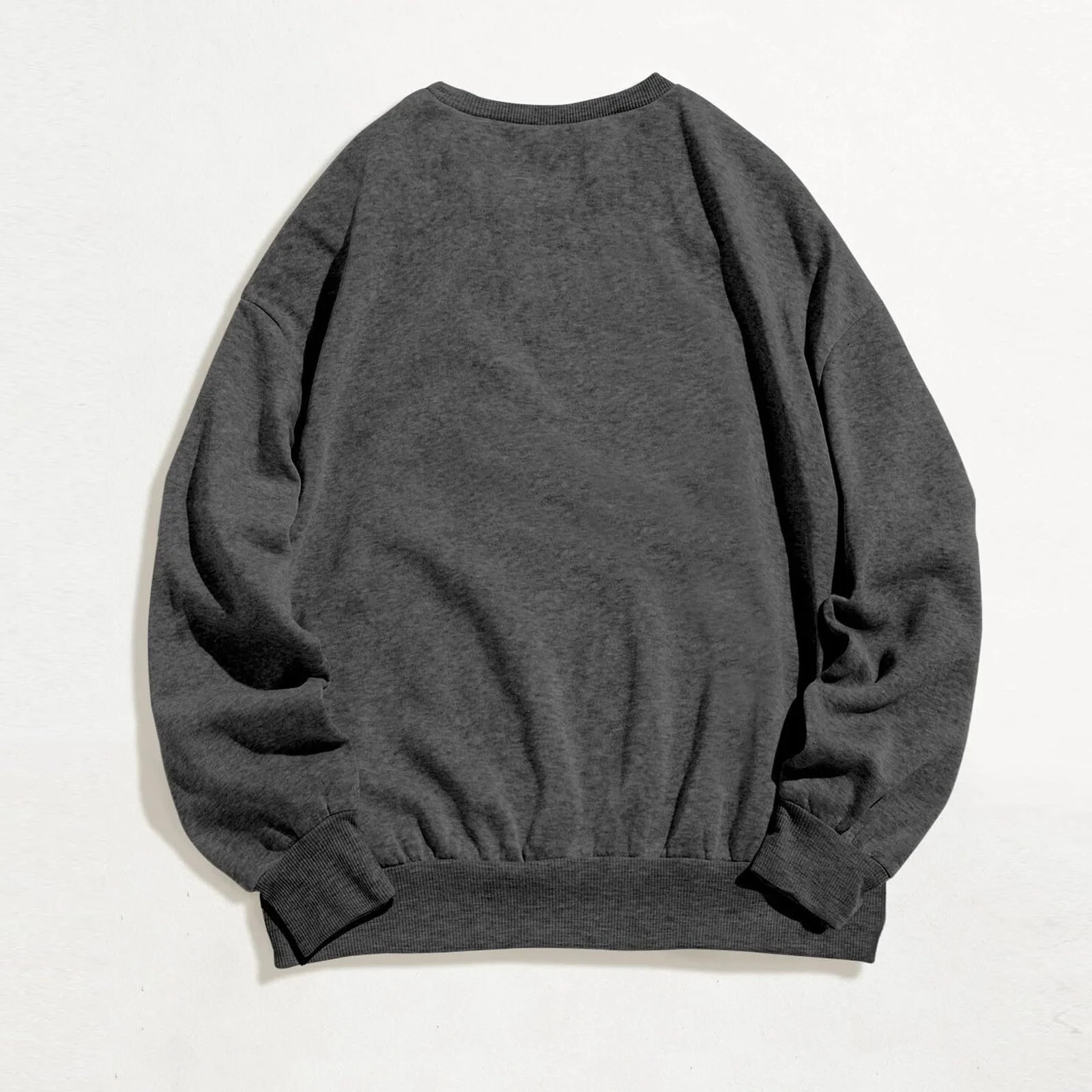 Женский рождественский свитер 2024, фото №3