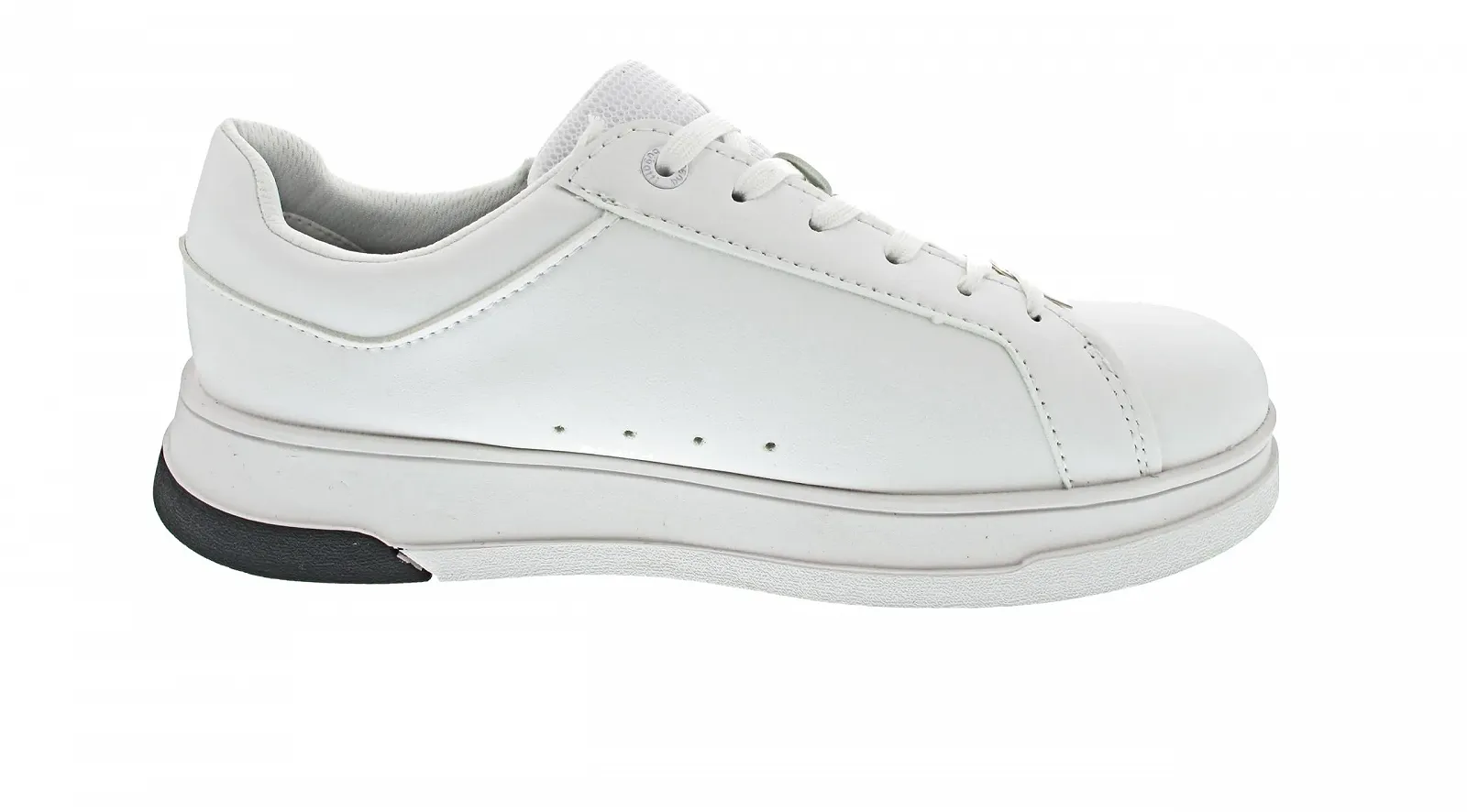 Кроссовки Bugatti Белый (46), фото №3 Кроссовки Bugatti Белый (46), фото №3