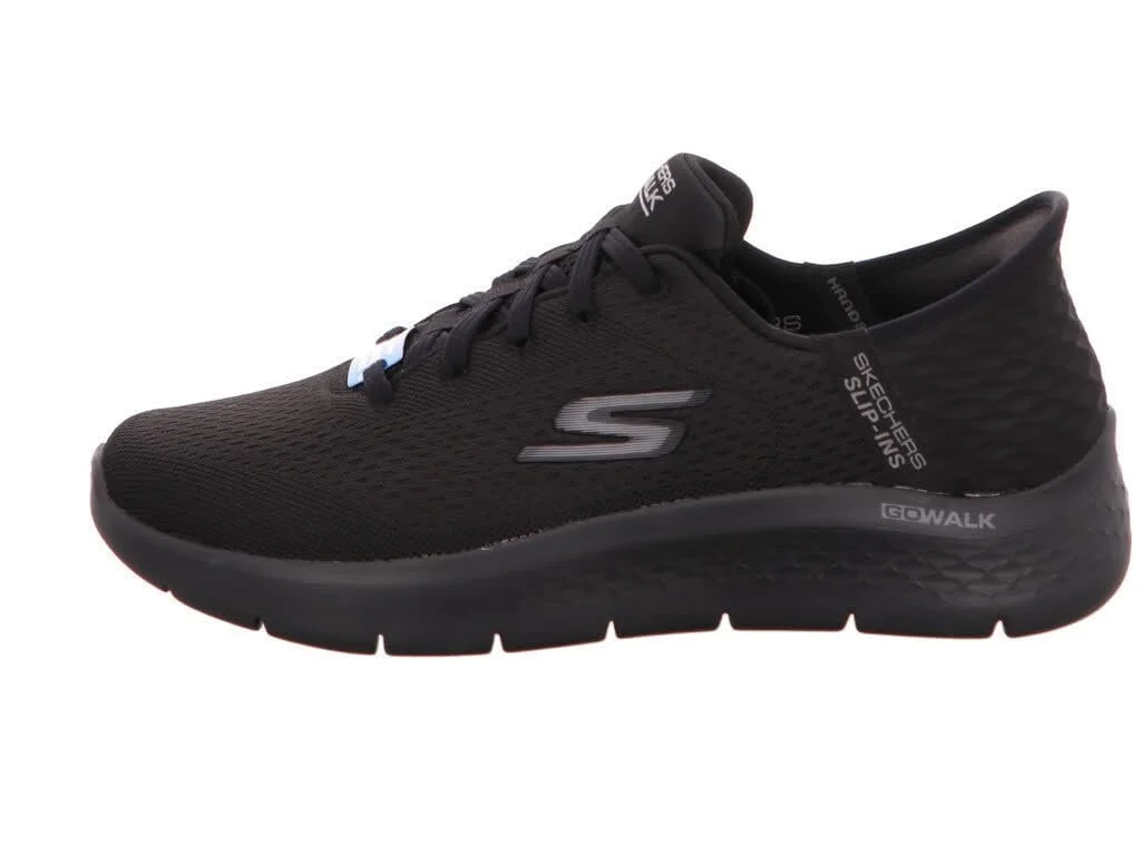 Кросівки Skechers Go Walk Flex New World Чоловічі, фото №2 Кросівки Skechers Go Walk Flex New World Чоловічі, фото №2