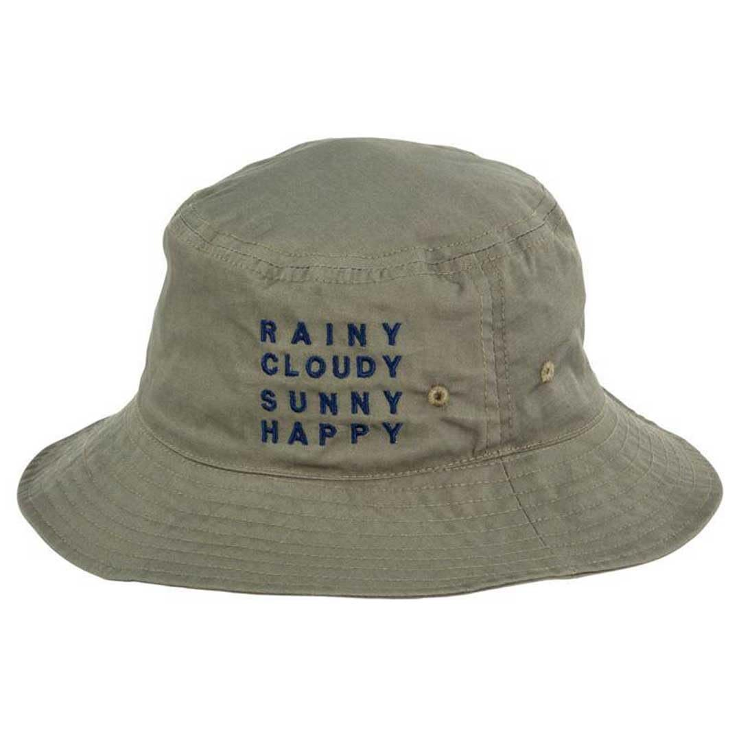 Шапка MIRALLES Тканинна Дитяча для Дівчат 52 Khaki, фото №1 Шапка MIRALLES Тканинна Дитяча для Дівчат 52 Khaki, фото №1